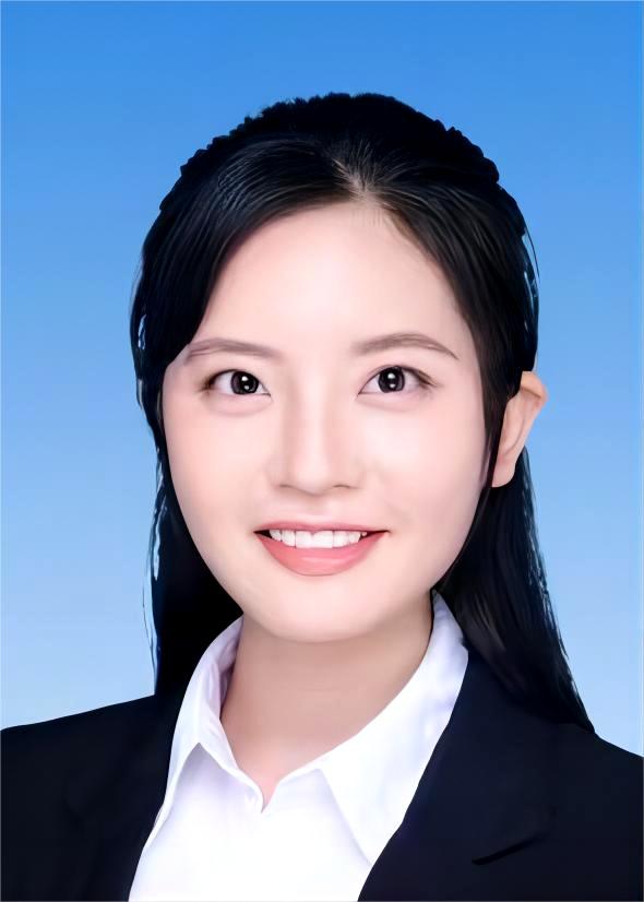 公司官网介绍照片(1)